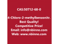 4-chloro-2-methylbenzonitrile-manufacturer-cas50712-68-0-small-0