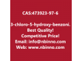 3-chloro-5-hydroxy-benzonitrile-manufacturer-cas473923-97-6-small-0