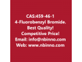 4-fluorobenzyl-bromide-manufacturer-cas459-46-1-small-0