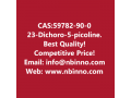 23-dichoro-5-picoline-manufacturer-cas59782-90-0-small-0