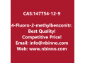 4-fluoro-2-methylbenzonitrile-manufacturer-cas147754-12-9-small-0