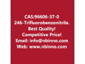 246-trifluorobenzonitrile-manufacturer-cas96606-37-0-small-0