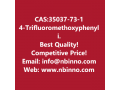 4-trifluoromethoxyphenyl-isocyanate-manufacturer-cas35037-73-1-small-0