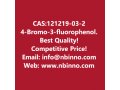 4-bromo-3-fluorophenol-manufacturer-cas121219-03-2-small-0