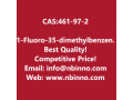 1-fluoro-35-dimethylbenzene-manufacturer-cas461-97-2-small-0