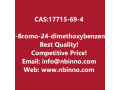 1-bromo-24-dimethoxybenzene-manufacturer-cas17715-69-4-small-0