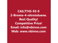 2-bromo-4-nitrotoluene-manufacturer-cas7745-93-9-small-0
