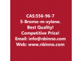 5-bromo-m-xylene-manufacturer-cas556-96-7-small-0