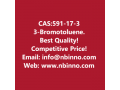 3-bromotoluene-manufacturer-cas591-17-3-small-0