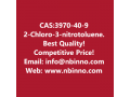 2-chloro-3-nitrotoluene-manufacturer-cas3970-40-9-small-0