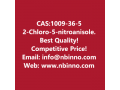 2-chloro-5-nitroanisole-manufacturer-cas1009-36-5-small-0