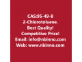 2-chlorotoluene-manufacturer-cas95-49-8-small-0