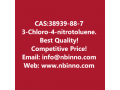 3-chloro-4-nitrotoluene-manufacturer-cas38939-88-7-small-0