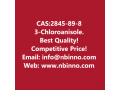 3-chloroanisole-manufacturer-cas2845-89-8-small-0