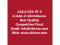 4-iodo-2-nitrotoluene-manufacturer-cas41252-97-5-small-0