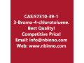 3-bromo-4-chlorotoluene-manufacturer-cas57310-39-1-small-0