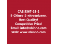 5-chloro-2-nitrotoluene-manufacturer-cas5367-28-2-small-0