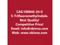 5-trifluoromethylindole-manufacturer-cas100846-24-0-small-0