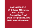 57-difluoro-1h-indole-manufacturer-cas301856-25-7-small-0