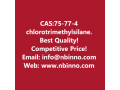 chlorotrimethylsilane-manufacturer-cas75-77-4-small-0