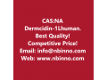 dermcidin-1lhuman-manufacturer-casna-small-0