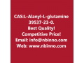 39537-23-0-manufacturer-casl-alanyl-l-glutamine-small-0