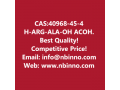 h-arg-ala-oh-acoh-manufacturer-cas40968-45-4-small-0