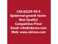 epidermal-growth-factor-manufacturer-cas62229-50-9-small-0