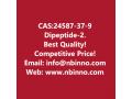 dipeptide-2-manufacturer-cas24587-37-9-small-0