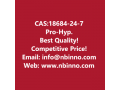 pro-hyp-manufacturer-cas18684-24-7-small-0