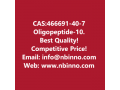 oligopeptide-10-manufacturer-cas466691-40-7-small-0