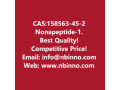 nonapeptide-1-manufacturer-cas158563-45-2-small-0