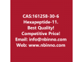hexapeptide-11-manufacturer-cas161258-30-6-small-0