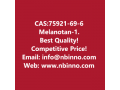 melanotan-1-manufacturer-cas75921-69-6-small-0