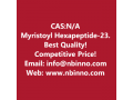 myristoyl-hexapeptide-23-manufacturer-casna-small-0