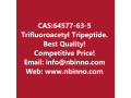 trifluoroacetyl-tripeptide-2-manufacturer-cas64577-63-5-small-0
