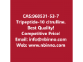 tripeptide-10-citrulline-manufacturer-cas960531-53-7-small-0