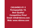 pentapeptide-18-manufacturer-cas64963-01-5-small-0