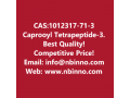 caprooyl-tetrapeptide-3-manufacturer-cas1012317-71-3-small-0