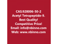 acetyl-tetrapeptide-9-manufacturer-cas928006-50-2-small-0