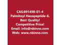 palmitoyl-hexapeptide-6-manufacturer-cas891498-01-4-small-0