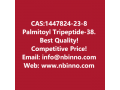 palmitoyl-tripeptide-38-manufacturer-cas1447824-23-8-small-0