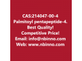 palmitoyl-pentapeptide-4-manufacturer-cas214047-00-4-small-0