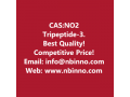 tripeptide-3-manufacturer-casno2-small-0