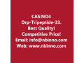 drp-tripeptide-33-manufacturer-casno4-small-0