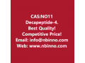 decapeptide-4-manufacturer-casno11-small-0