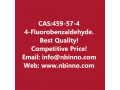 4-fluorobenzaldehyde-manufacturer-cas459-57-4-small-0