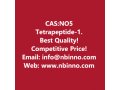 tetrapeptide-1-manufacturer-casno5-small-0