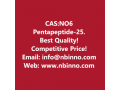pentapeptide-25-manufacturer-casno6-small-0