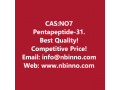 pentapeptide-31-manufacturer-casno7-small-0